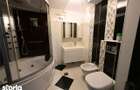 Apartament 3 camere Suceava Parter De vanzare - 5