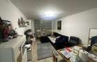 3 Camere de vanzare | Crangasi | Metrou | Centrala | Bloc anvelopat - 1