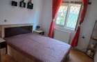 Particular vand casa in Voluntari - 9
