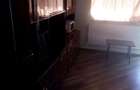 De inchiriat o camera intr un apartament deocomandat - 2