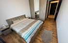 Proprietar, ofer pentru inchiriere apartament 2 camere decomandat 58mp din 2016 in S3 zona metrou Nicolae Grigorescu - 7