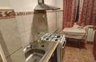 Inchiriez apartament 2 camere in zona micro 6 Pavcom Targoviste - 3