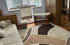 2 camere George Enescu Luceafarului, statia obcini - 5