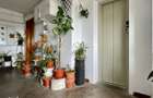 Vanzare apartament 2 Camere Unirii | Bd.Decebal - stradal - 14