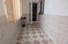 Casa P+M, 78 mp, teren 112 mp, Dorobanti 2
