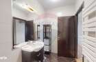 Apartament 3 camere - de inchiriat in zona Aviatiei - Herastrau - 13