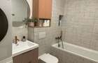 Apartament de vanzare - direct de la propietar, Manastur, Frunzisului - 7