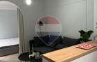 Studio premium Floreasca | 40,7 mp | Mobilat modern | Etaj 1 - 19