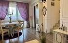 PROPRIETAR VAND CASA STRADA AMURGULUI, POPESTI LEORDENI