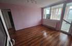 2 camere, Gradina Botanica, 48.000 eur - 3