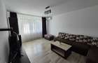 3 camere Trapezului centrala loc de parcare 8 min metrou 1 decembrie - 8