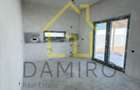 Casa P+Pod 4 Camere Teren 500 mp Dragomiresti Deal Ilfov 2026