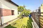 Casa de vanzare P+M, zona de nord LIVADA, direct proprietar - 3