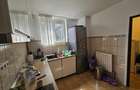 Apartament 3 camere, etaj intermediar, Complexul Studențesc, comision 0% - 9