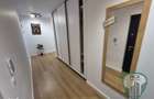 P 4240-Apartament de inchiriat cu 2 camere in Mure?, Livezeni,Lavandei - 14