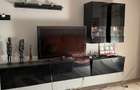 Vand apartament cu 3 camere