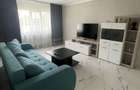 Incihiriez apartament cu 2 camere - 3