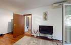 Apartament 2 Camere | Ideal Investi?ie | Orizont AFI... - Bucuresti (Bucuresti-Ilfov) - 15