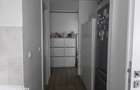 Apartament 2 camere Stefan cel Mare - Parcul Circului