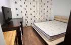 Inchiriere apartament, 2 camere, zona Inel 2, Constanta