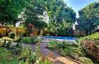 Vila de vanzare Timisoara, 4 dormitoare, piscina, garaj dublu