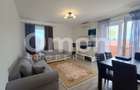 Apartament 2 camere | 56 mp | Complex rezidențial cu piscină | Loc de parcare - 1