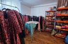 Apartament cu 6 camere în Decebal - 10