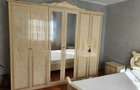 Casa moderna de inchiriat Sancraiu de Mures - confort, liniste si costuri reduse | - 1