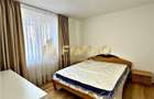 Apartament prima inchiriere | Central | ID:1916 - 2