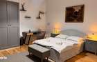 Spatiu de inchiriat, zona Horea, 48m2 - 4