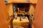 Inchiriez apartament cu 3 camere