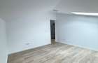 APARTAMENT 3 CAMERE-DE VANZARE-MILITARI RESIDENCE-COMISION 0