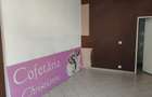 inchiriere spatiu comercial - 4