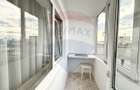 Apartament 2 camere de inchiriat, Florilor Craiter, comision 0 - 13