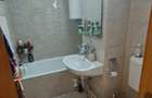 Ultracentral 3 camere - 4