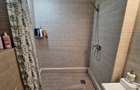 Apartament 2 camere, balcon, zona Delfinariu, destinat studentilor - 15