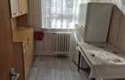 Inchiriere apartament Craiovei