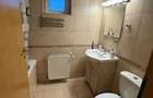 Apartament 2Camere,Titan,Citadella,bl.2009,Amenajat,centrala,mobilat - 4