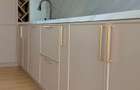 Apartament 2 camere untrafinisat, mobilat complet, HS Residence Unirii - 11