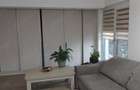 Apartament nou cu 4 camere in Calea 13 Septembrie, 110 mp, constructie 2020 - 6