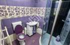 Apartament 3 camere Ultracentral Pietonal Liviu Rebreanu - Bistrita (Bistrita-Nasaud)