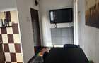 Inchiriez apartament cu 2 Camere in Iasi, Zona Podul de Piatra