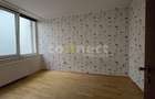 Casă de închiriat – 5 camere | garaj dublu, curte, saună | Buna Ziua - 6