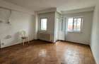 Apartament 2 camere, etajul 1- Bulevardul Republicii, Alba Iulia