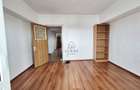 APARTAMENT 4 Camere decomandat - gaze | Poarta 6