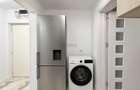 2 Camere Decomandat | 34 mp | Renovat Integral | Pantelimon - 4