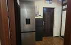 APARTAMENT 2 CAMERE RENOVAT | Drumul Taberei, Favorit | Stare Excelenta| COMPLET UTILAT | Metrou, 3-5 minute.