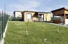 Cabana/Casa Modulara/Relaxare/Liniste/Oarda De Sus - 4