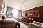 Casa individuala cu teren 1200 mp, zona linistita Gherla - 9