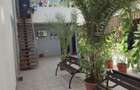 Inchiriez apartament cu 1 camera - 2